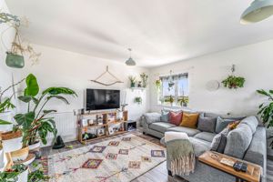 Photo 2- click for photo gallery